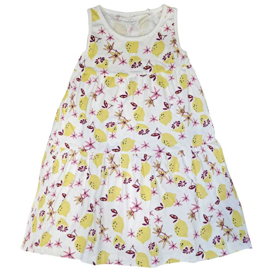 Name It Παιδικό φόρεμα